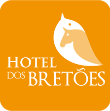 Hotel dos Bretoes