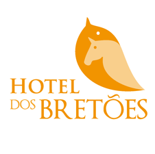 Hotel dos Bretoes